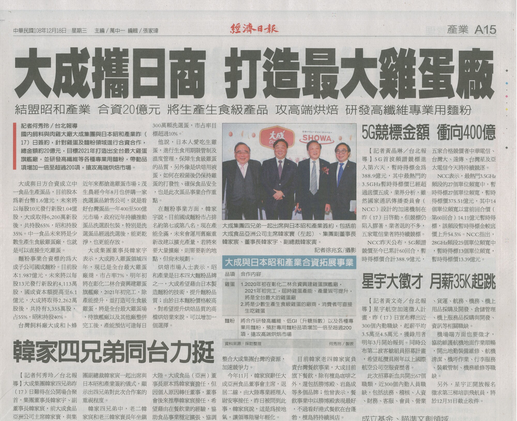 經濟日報A15產業.jpg