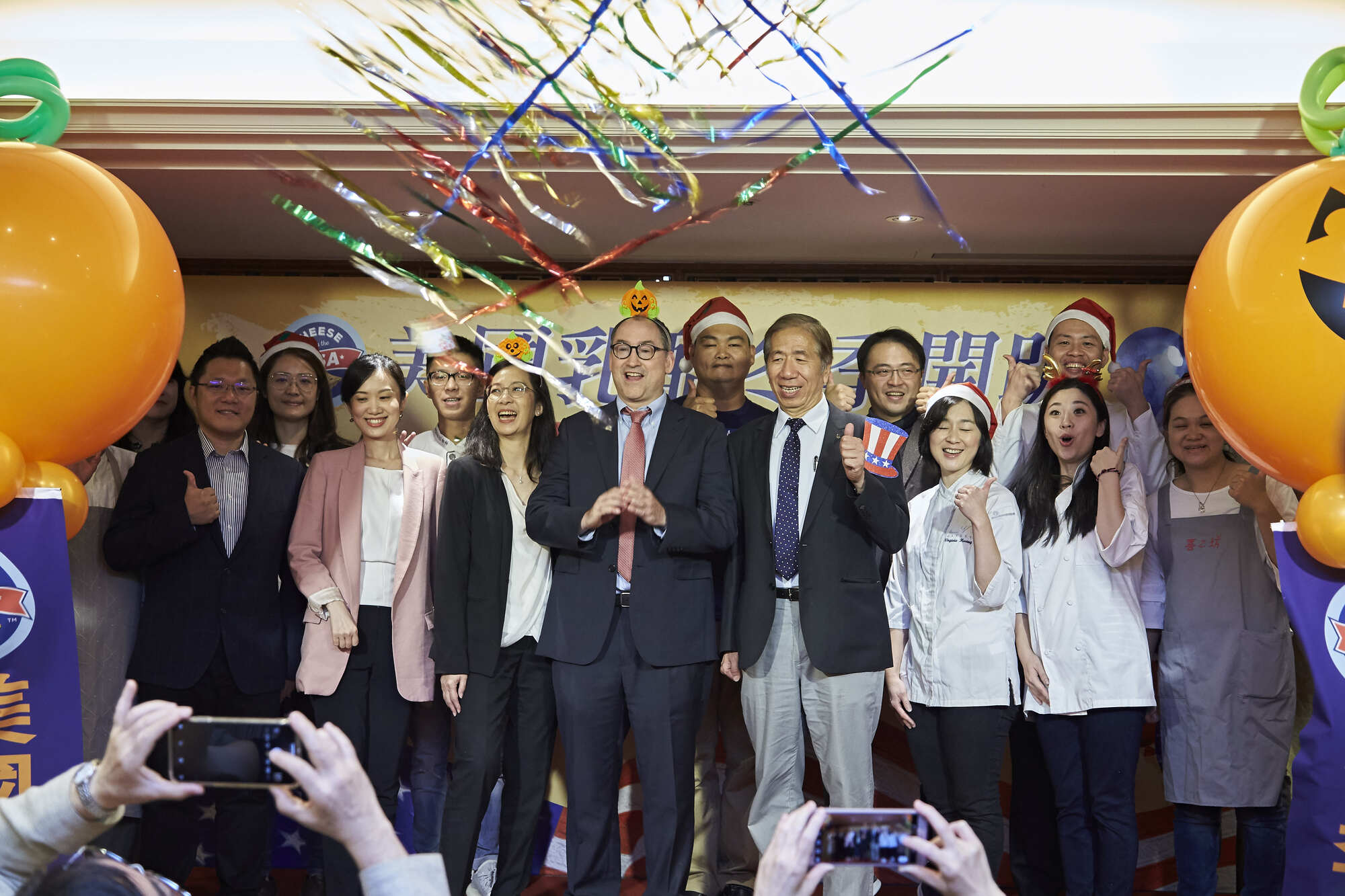 長官合照4.jpg