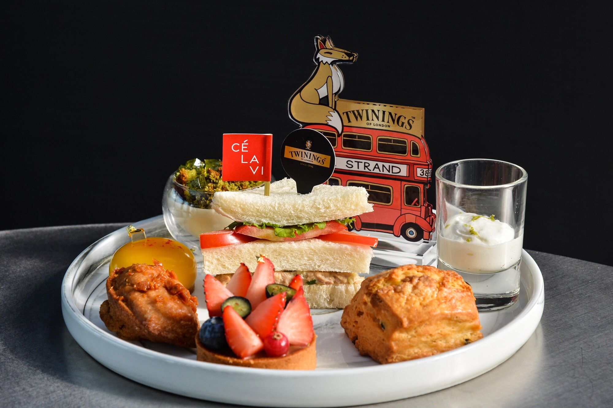 TWININGS x CÉ LA VI Taipei「倫敦。風旅 」聯名午茶.jpg