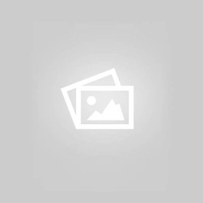 帶動鳳梨酥伴手禮風潮 宋全娟：著重產品故事行銷品牌